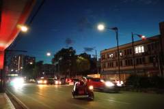 Xiaomi-Redmi-9-sample-picture-Revu-Philippines_auto-night