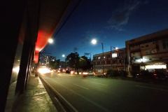 Xiaomi-Redmi-9-sample-picture-Revu-Philippines_ultra-wide-night-1