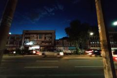 Xiaomi-Redmi-9-sample-picture-Revu-Philippines_ultra-wide-night-2