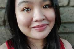 Xiaomi-Redmi-9-sample-selfie-picture-Revu-Philippines_portrait-mode