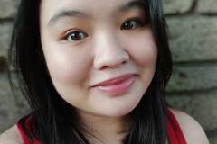 Xiaomi-Redmi-9-sample-selfie-picture-Revu-Philippines_portrait-with-beauty-mode