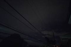 Xiaomi-Redmi-9A-sample-nighttime-picture-Revu-Philippines_Auto-mode-1