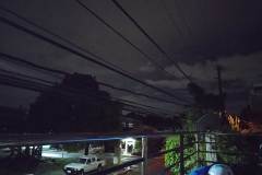 Xiaomi-Redmi-9A-sample-nighttime-picture-Revu-Philippines_Auto-mode