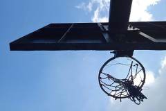 Xiaomi-Redmi-9A-sample-picture-Revu-Philippines-d