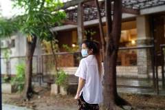 Redmi-9C-camera-sample-picture-Revu-Philippines-h