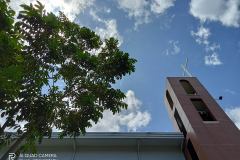 Realme-C15-camera-sample-picture-in-comparison-by-Revu-Philippines_1x-church