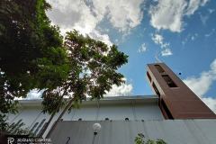 Realme-C15-camera-sample-picture-in-comparison-by-Revu-Philippines_ultra-wide-church