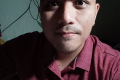 Realme-C15-camera-sample-selfie-picture-in-comparison-by-Revu-Philippines_beauty-mode-disabled-auto