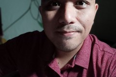 Realme-C15-camera-sample-selfie-picture-in-comparison-by-Revu-Philippines_beauty-mode-disabled-portrait