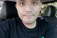 Realme-C15-camera-sample-selfie-picture-in-comparison-by-Revu-Philippines_default-beauty-mode-enabled-auto