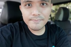 Realme-C15-camera-sample-selfie-picture-in-comparison-by-Revu-Philippines_default-beauty-mode-enabled-portrait