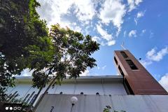 Redmi-9T-camera-sample-picture-in-comparison-by-Revu-Philippines_ultra-wide-church