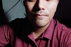 Redmi-9T-camera-sample-selfie-picture-in-comparison-by-Revu-Philippines_beauty-mode-disabled-auto