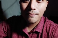 Redmi-9T-camera-sample-selfie-picture-in-comparison-by-Revu-Philippines_beauty-mode-disabled-portrait