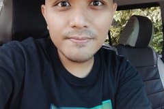 Redmi-9T-camera-sample-selfie-picture-in-comparison-by-Revu-Philippines_default-beauty-mode-enabled-auto