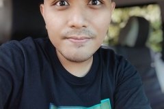 Redmi-9T-camera-sample-selfie-picture-in-comparison-by-Revu-Philippines_default-beauty-mode-enabled-portrait