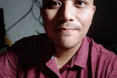 Vivo-Y20i-camera-sample-selfie-picture-in-comparison-by-Revu-Philippines_beauty-mode-disabled-portrait