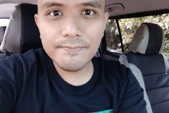 Vivo-Y20i-camera-sample-selfie-picture-in-comparison-by-Revu-Philippines_default-beauty-mode-enabled-auto