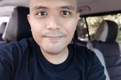 Vivo-Y20i-camera-sample-selfie-picture-in-comparison-by-Revu-Philippines_default-beauty-mode-enabled-portrait