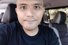 Vivo-Y20i-camera-sample-selfie-picture-in-comparison-by-Revu-Philippines_default-beauty-mode-enabled-portrait