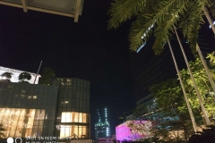 Xiaomi-Redmi-Note-5-sample-photo-night-shot-review-price-specs-Revu-Philippines-kk