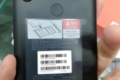 Xiaomi-Redmi-Note-6-Pro-picture-leak-Revu-Philippines-a