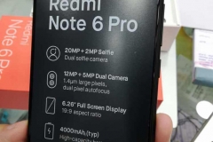 Xiaomi-Redmi-Note-6-Pro-picture-leak-Revu-Philippines-b