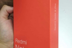 Xiaomi-Redmi-Note-6-Pro-picture-leak-Revu-Philippines-c