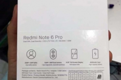 Xiaomi-Redmi-Note-6-Pro-picture-leak-Revu-Philippines-d