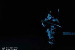 Xiaomi-Redmi-Note-9-Pro-sample-picture-toy-photography_Revu-Philippines_1x-a
