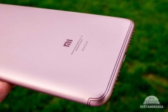 Xiaomi-Redmi-S2-live-images-design-specs-leak-Revu-Philippines-d