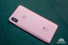 Xiaomi-Redmi-S2-live-images-design-specs-leak-Revu-Philippines-f