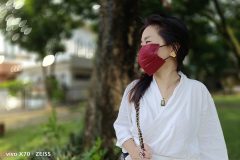 Vivo-X70-5G-camera-sample-picture-in-review-by-Revu-Philippines-Zeiss-portrait-filter-c