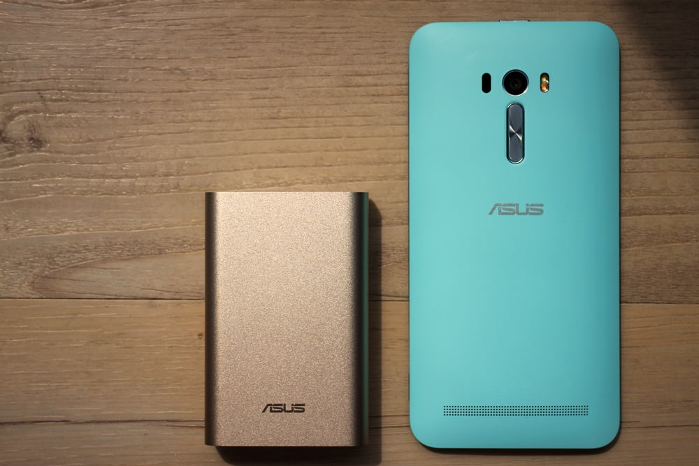 Asus selfie. ASUS Zenfone 2 selfie.