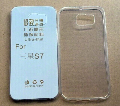 galaxy-s7-leaked-case-2