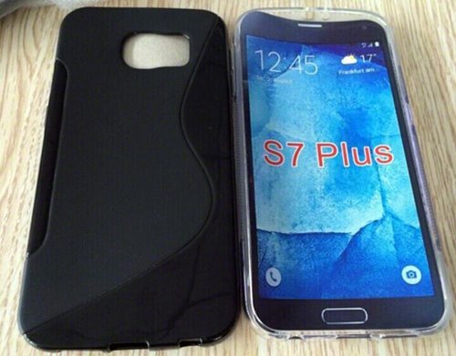 galaxy-s7-leaked-case