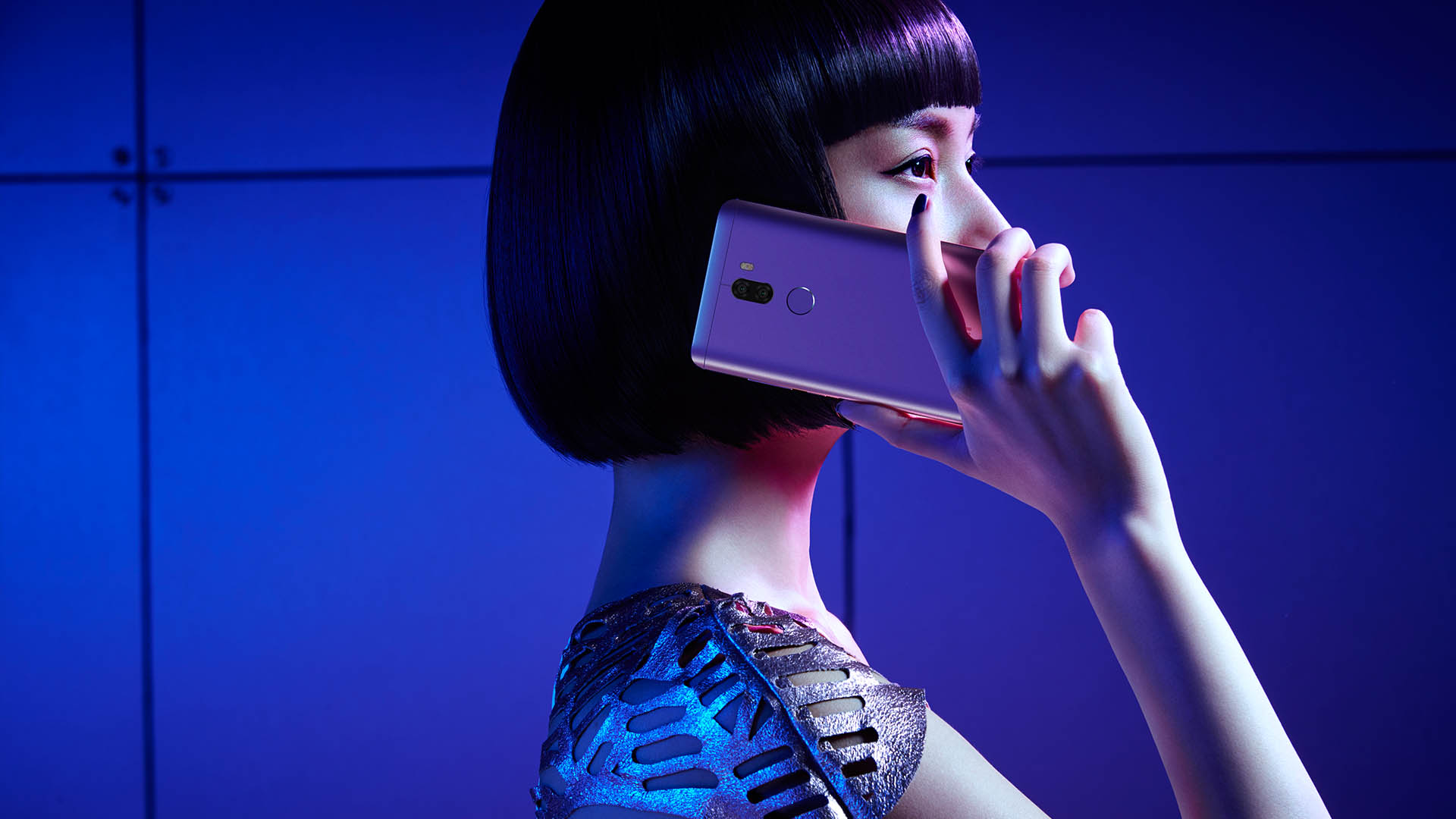 Xiaomi's Mi 5s, Mi 5s Plus offer 'best' specs at low prices - revü