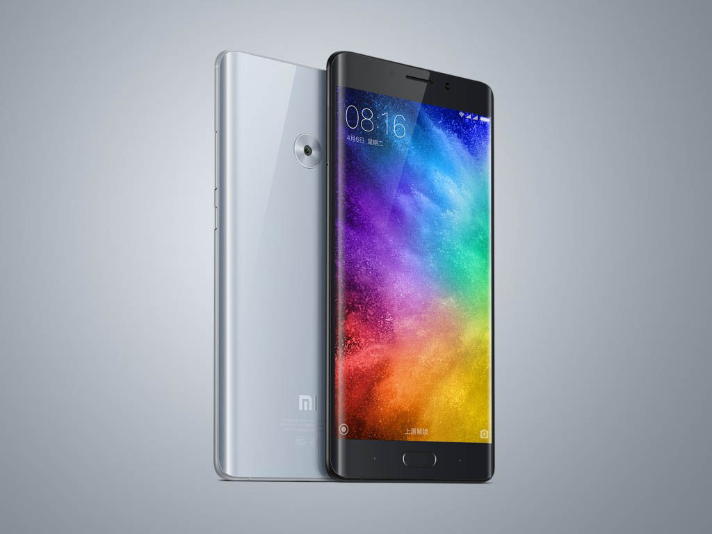 Xiaomi mi note 13. Xiaomi mi Note 2. Xiaomi mi Note 3. Сяоми 360 экран. Xiaomi mi 2023.