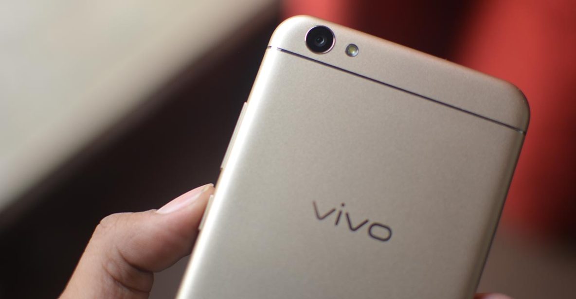 Vivo V5 specs and price in the Philippines