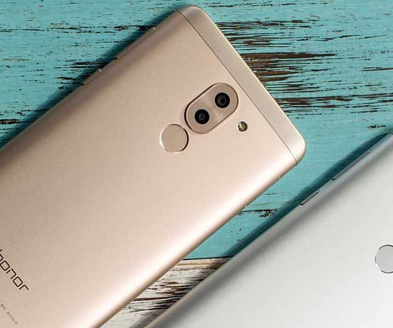 Huawei honor 8x specs and price philippines Huawei honor 8x specs and price philippines