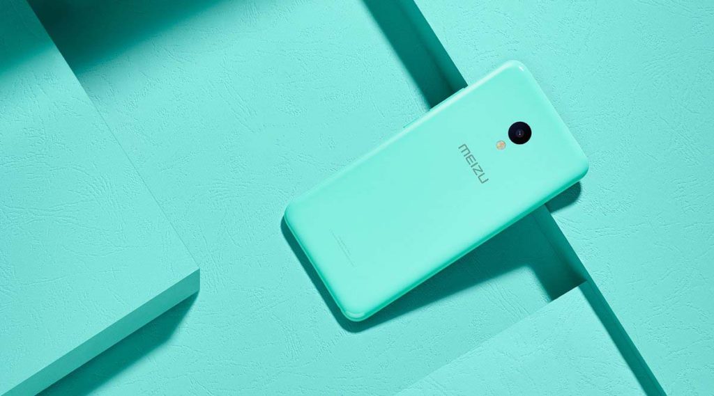 Meizu M5 specs and price in the Philippines