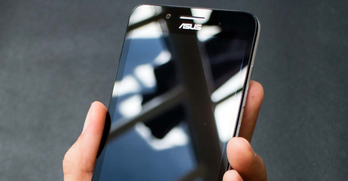 ASUS ZenFone Go leaked specs and price on Revu Philippines