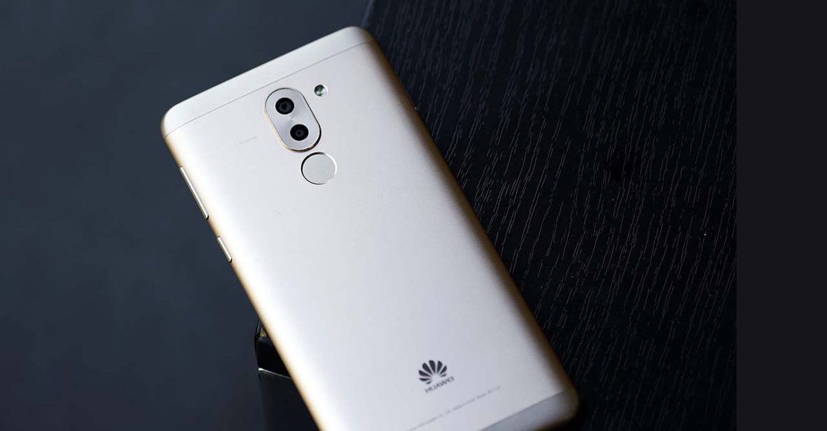 Huawei GR5 2017 or Honor 6x specs, price, and initial review