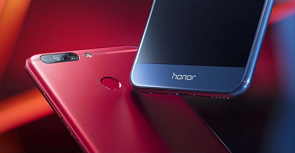 Huawei Honor V9 specs and price_Philippines