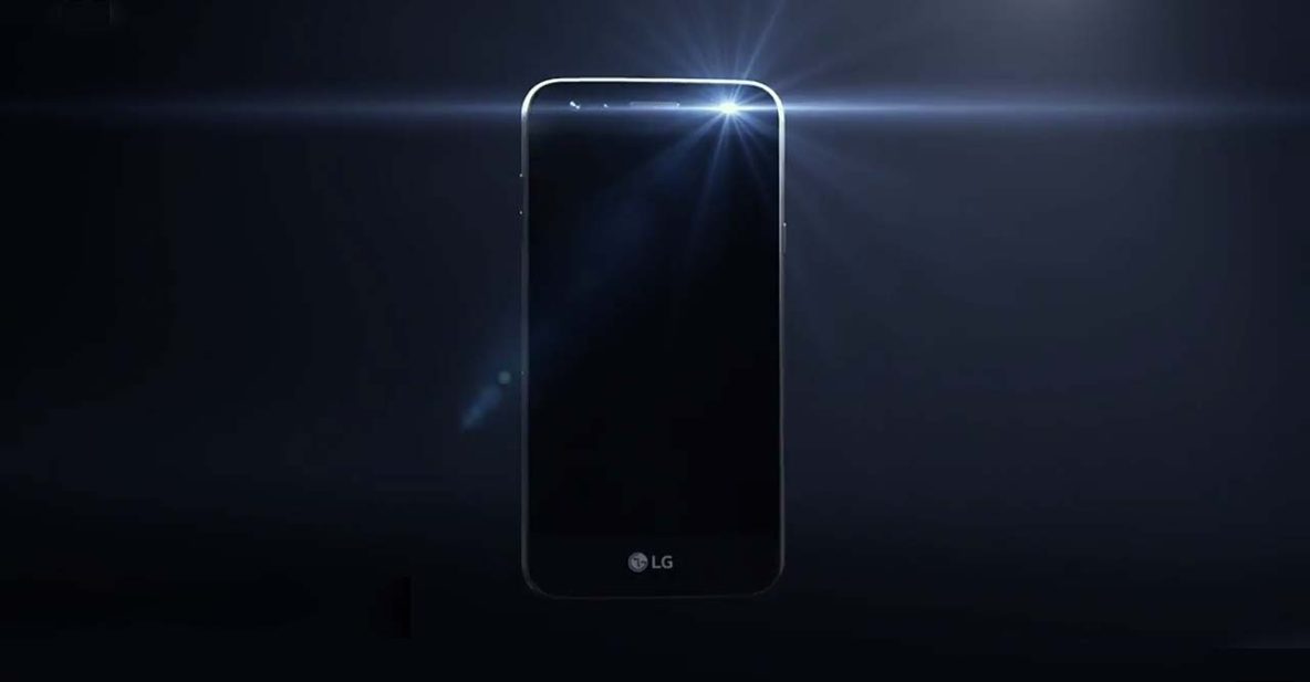 LG X Power 2 specs, price, and availability_Revu Philippines