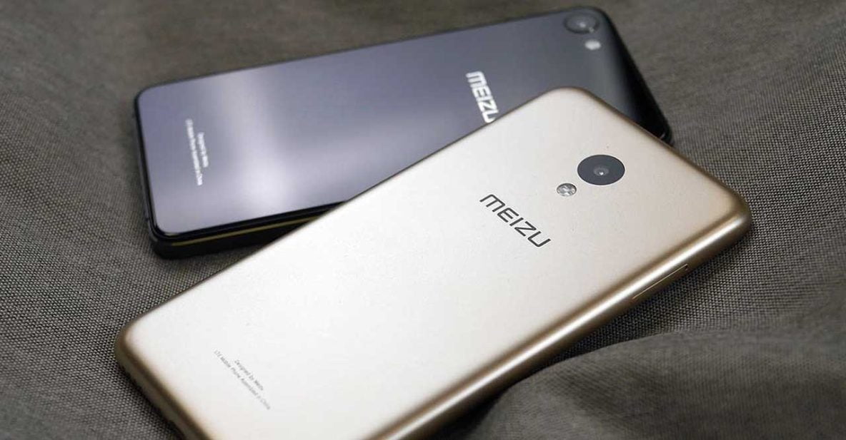 Meizu M5 specs, price, and release in the Philippines