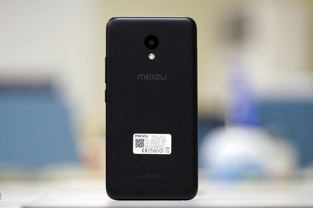 Meizu M5 specs, price, and review_Philippines