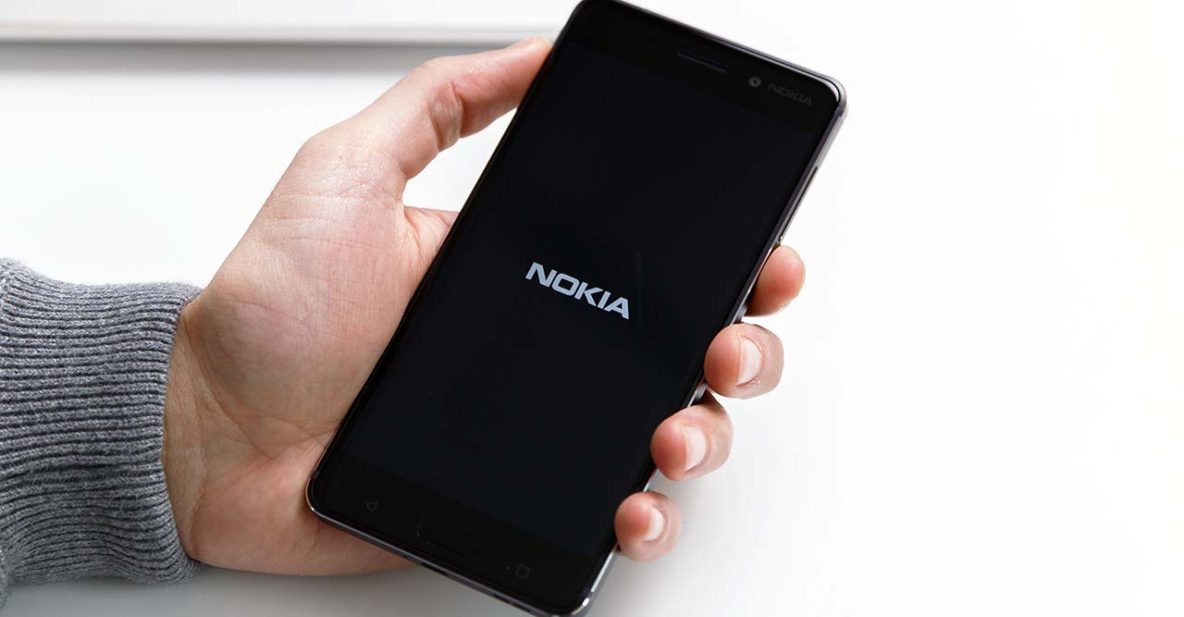 Nokia 6 specs and price in the Philippines via Andro-news