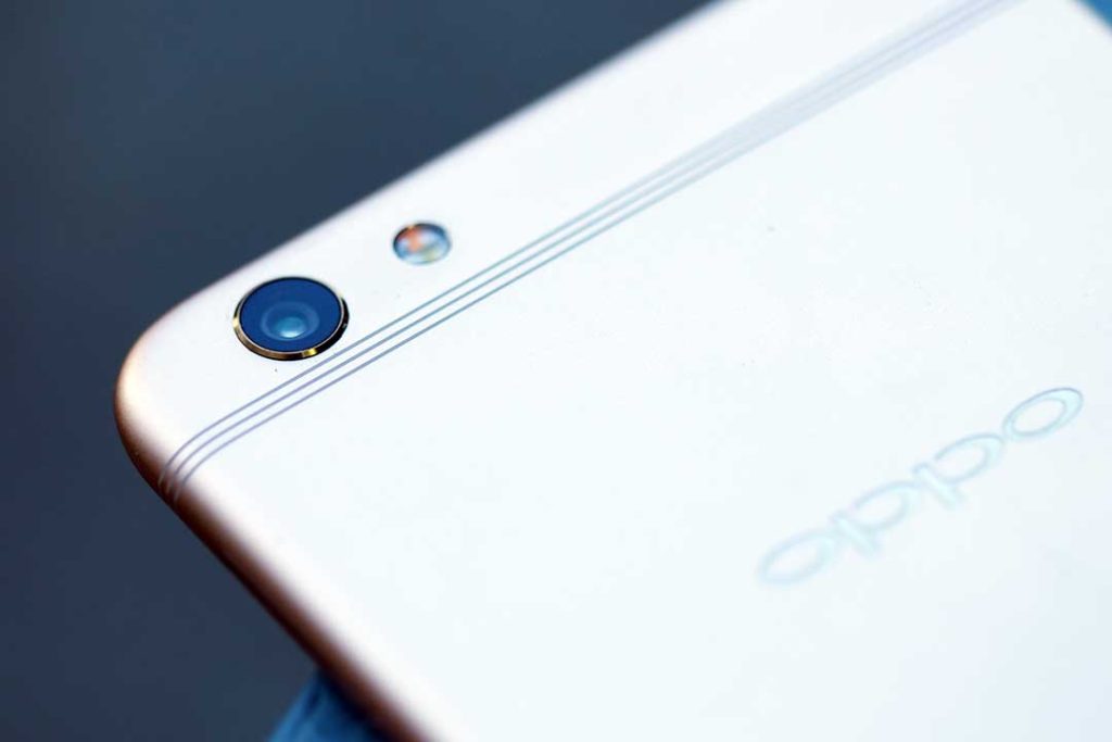 OPPO F3 Plus review, specs, price in the Philippines