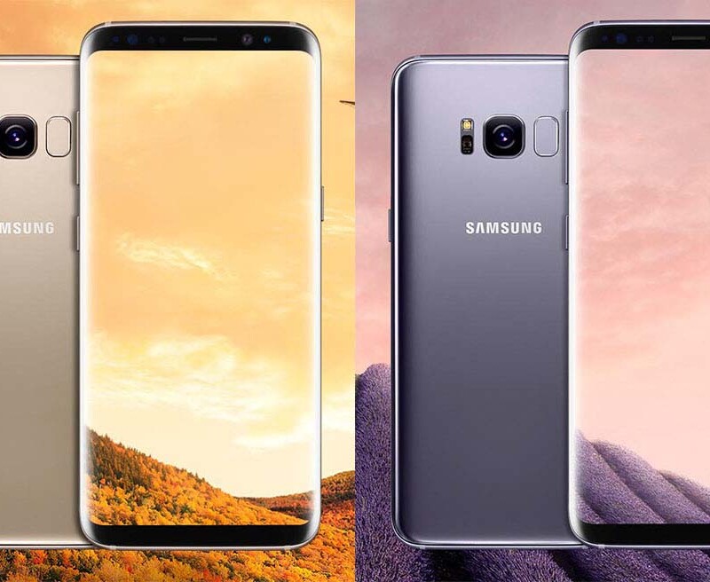 Samsung Galaxy Note 8 price and availability in the Philippines - GadgetMatch Price of samsung galaxy note 8 in the philippines killer2 imei